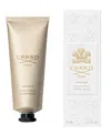 Creed Aventus Hand Cream, 2.5 Oz. In Transparent
