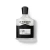 Creed Aventus Perfume