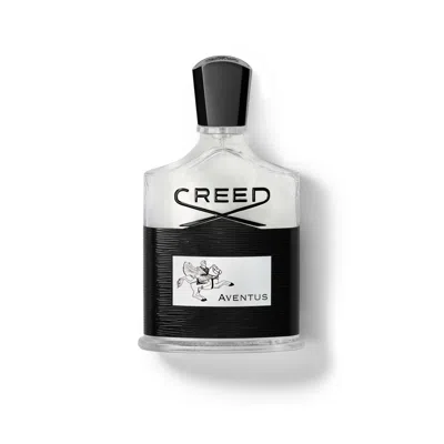 Creed Aventus Perfume In Black