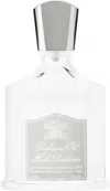 Creed Aventus Perfume Oil, 75 ml In N/a