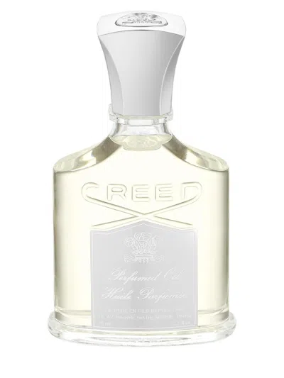 Creed Aventus Perfumed Oil