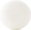 Creed Aventus Perfumed Soap, 100 ml In Na