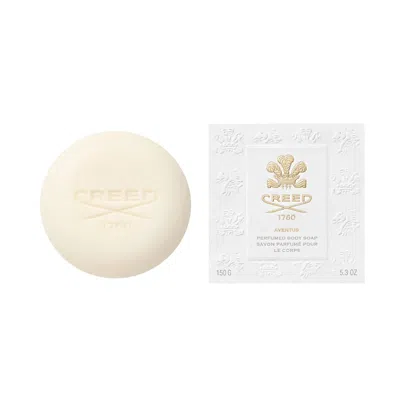 Creed Aventus Perfumed Soap