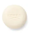 Creed Aventus Perfumed Soap In White