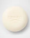 Creed Aventus Perfumed Soap, 5.3 Oz.