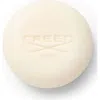 Creed Aventus Perfumed Soap In Transparent