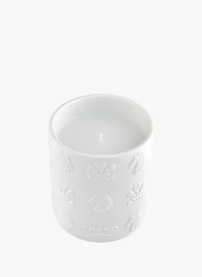 Creed Aventus Porcelain - Bougie