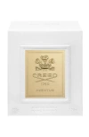 Creed Aventus Porcelain Candle In No Color