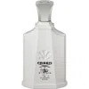 Creed Aventus Shower Gel 200m