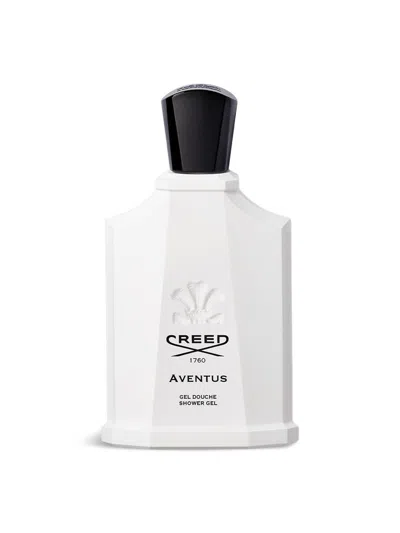 Creed Aventus Shower Gel 200ml