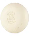 Creed Aventus Soap, 5.2 Oz.
