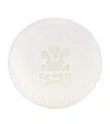 Creed Aventus Soap