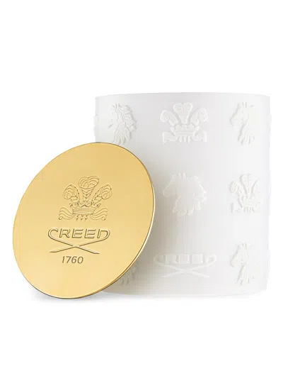 Creed Birmanie Oud Candle