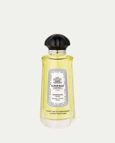 Creed Birmanie Room Spray, 5 Oz.