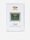 Creed Bois Du Portugal – Millesime 50 ml Perfume In Trasparent
