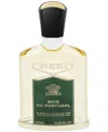 Creed Bois Du Portugal, 3.33 Oz.