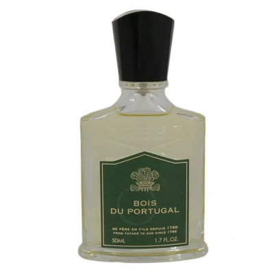 Creed Bois Du Portugal /  Edp Spray 1.7 oz (50 Ml) (m) In Forest