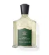 Creed Bois Du Portugal Eau De Parfum