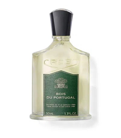 Creed Bois Du Portugal Eau De Parfum In White
