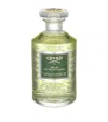 Creed Bois Du Portugal Eau De Parfum Splash