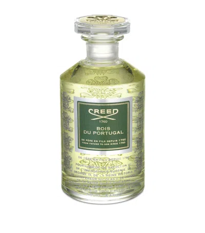 Creed Bois Du Portugal Eau De Parfum Splash In White