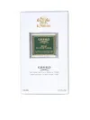 Creed Bois Du Portugal – Millesime 100 ml Perfume In Trasparent