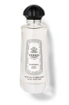Creed Ambiance Vanisia Room Spray In No Color