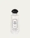 Creed Cananga Room Spray, 5 Oz.