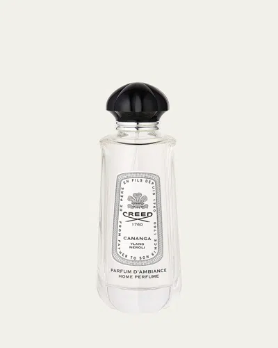 Creed Cananga Room Spray, 5 Oz.