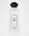 Creed Cananga Room Spray, 5 Oz.