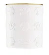 Creed Cananga Scented Candle