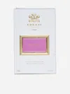 Creed Carmina – Millesime 75 ml Perfume In Fuchsia