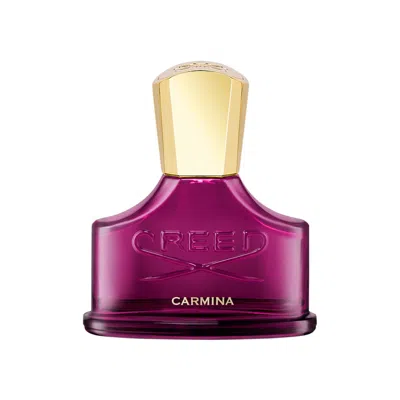 Creed Carmina In 1 oz