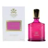 CREED CARMINA BY CREED, 2.5 OZ EAU DE PARFUM SPRAY FOR WOMEN