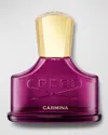 Creed Carmina Eau De Parfum, 1.0 Oz.