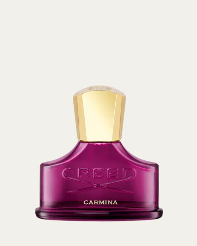 Creed Carmina Eau De Parfum, 1.0 Oz. In White