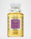 Creed Carmina Eau De Parfum, 240 ml