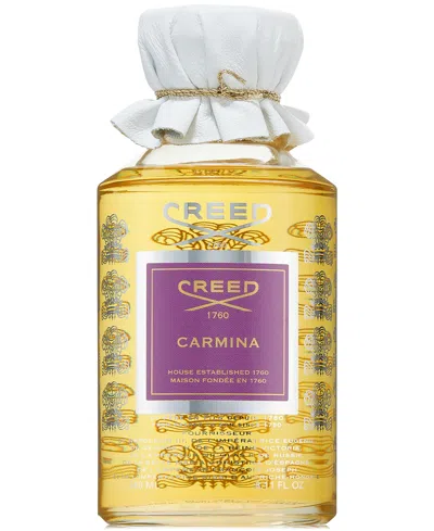 Creed Carmina Eau De Parfum, 8.11 Oz. In No Color