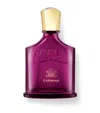 Creed Carmina Eau De Parfum