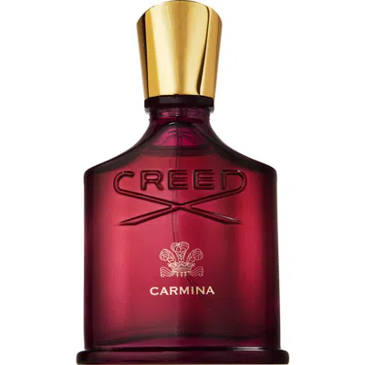 Creed Carmina Eau De Parfum In No Color