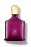 Creed Carmina Eau De Parfum In No Color