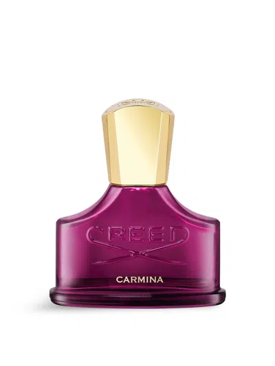 Creed Carmina Eau De Parfum, Size 30ml