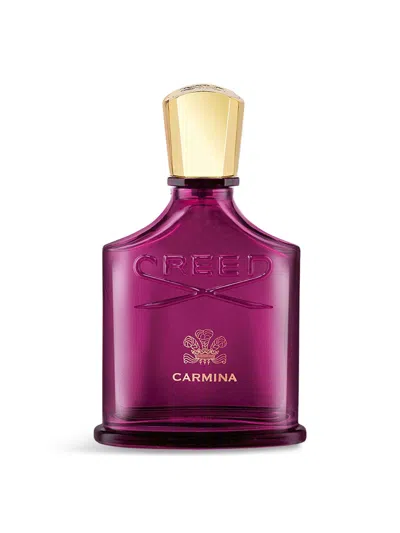 Creed Carmina Eau De Parfum, Size 75ml
