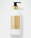 Creed Carmina Hand & Body Lotion