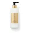 Creed Carmina Hand & Body Lotion
