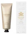 Creed Aventus Hand Cream In Transparent