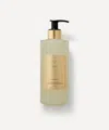 Creed Carmina Hand And Body Wash 300ml In Transparent