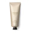 Creed Carmina Hand Cream