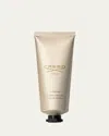 Creed Carmina Hand Cream, 2.5 Oz.