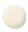 Creed Aventus Perfumed Soap In White